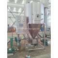 /msite/products/detail/productid/57120375/id/188097.html